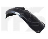 Підкрилок передній лівий Audi A6 C6 2008-2010