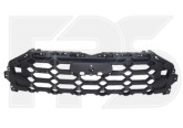 Решітка радіатора внутрішня Audi Q5 2021-2025 S-LINE
