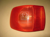 Ліхтар задній лівий Audi 80 B4 1991-1994 седан