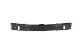 Підсилювач переднього бампера Renault Logan, Sandero 08-13, 6001550859