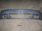 Бампер передній Volkswagen Golf 5 2004-2009 хетчбек