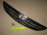 Решітка радіатора Toyota Camry 30 2004-2006, 5310106050