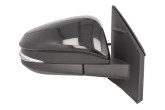Дзеркало праве (пасажирське) Toyota RAV4 2013-2015 , 8791042B80