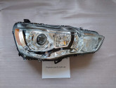 Фара права передня Mitsubishi Outlander XL 2010-2012 ксенон, 8301A162, 8301A706, 8301B480