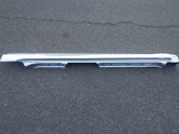 Порог правий Toyota Corolla E120 2002-2007, BYD F3
