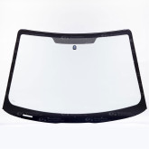 Скло лобове (вітрове) Ford Focus 1998-2004, 1947546