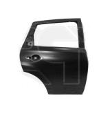 Дверка задня права Nissan Qashqai Rogue Sport 2014-2021, H210M6MAMA