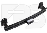 Підсилювач переднього бампера Mitsubishi Outlander 3 2012-
