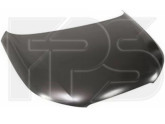 Капот Audi A1 2010-2018, 8X0823029