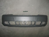Бампер передній Audi A6 C5 1997-2001, 4B0807103AFGRU, 4B0807103AF7DL
