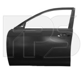 Дверка передня ліва Toyota Camry 40 2006-2011