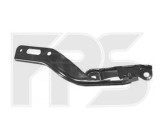Завіса капота Honda Civic 4D (06-11) Завіса капота права