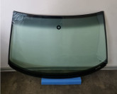 Скло лобове (вітрове) VW Passat B5 Skoda Superb, 3U0845011E