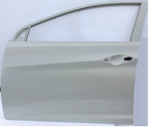 Дверка передня ліва Hyundai Elantra MD 2011-2016