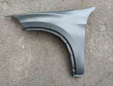 Крило переднє ліве BMW X1 F48 2015-2020