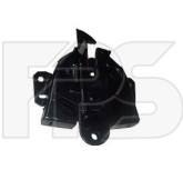 Фіксатор замка капота Mitsubishi Colt Z30 2003-2009 