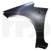 Крило переднє ліве Mitsubishi Colt Z30 2003-2009