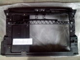 Панель передня (телевізор) Volkswagen Polo 5 2009- (6R0805588AF)