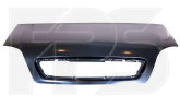 Капот Opel Meriva 06-10 FP 5214 280