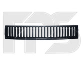 Решетка бампера Skoda Fabia 99-05 середня