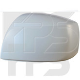 Кришка дзеркала правого Subaru Legacy Outback 12-  FP 6814 M22