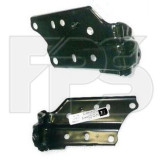 Кронштейн кріпленя крила Toyota Camry 50 11-14 EUR правий 