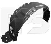 Підкрилок передний правий Toyota RAV4 2013-2015 