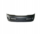Бампер передній Lexus GX 470 2003-2009, 5211960938
