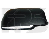 Кришка дзеркала лівого VW Polo 02-05