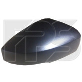 Кришка дзеркала правого VW Polo V 09-15 седан/хетчбек  