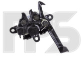 Фіксатор замка капота Toyota Camry 30 02-06 FP 8163 275