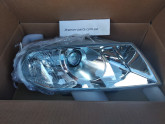 Фара права передня Skoda Octavia A5 2003-2009 AMBIENTE