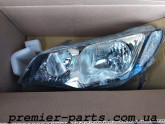 Фара права передня Honda Civic 4D 2006-2009