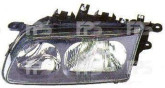 Фара права передня Mazda 626 GF 1997-2002