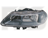 Фара ліва передня Renault Laguna 99-00 електричне 5511132LLDEM