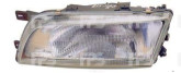 Фара права передня Nissan Almera N15 1995-1999