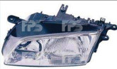 Фара права передня Mazda 626 GF, GW 2000-2002 електричне
