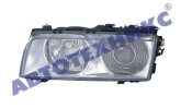 Фара права BMW 7 E38 94-98 ел.,