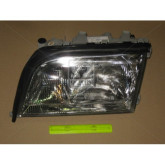 Фара ліва передня Mercedes W140 93-98 1408207361