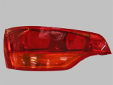 Ліхтар задній правий Audi Q7 2005-2010, 4L0945094