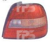 Ліхтар задній правий Nissan Sunny N14 седан 1991-1996 215-1978RCU