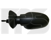 Дзеркало праве (пасажирське) Renault Logan 1 2004-2008 седан