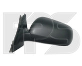Дзеркало праве (пасажирське) пассажирское BMW 5 E60 2003-2010 з памятью
