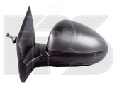 Дзеркало праве (пасажирське) Chevrolet Aveo T300 2012-2016
