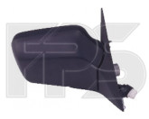 Дзеркало праве (пасажирське) BMW 7 E32 87-94 FP 0059 M04