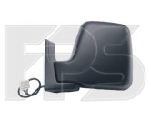 Дзеркало ліве (водійське) Fiat Scudo Citroen Jumpy Peugeot Expert 1996-2006