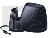 Дзеркало праве (пасажирське) Fiat Scudo Citroen Jumpy Peugeot Expert 1996-2003