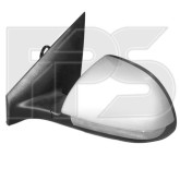 Дзеркало праве (пасажирське) Chery M11 10-13