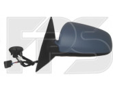 Дзеркало праве (пасажирське) Audi A6 C6 2005-2008