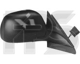 Дзеркало ліве (водійське) Audi А4 B5 1995-2001